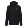 NORTH SAILS - BRAND SOFTSHELL