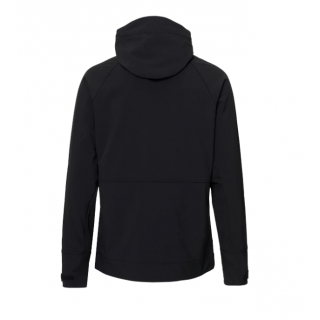 NORTH SAILS - BRAND SOFTSHELL