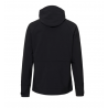 NORTH SAILS - BRAND SOFTSHELL