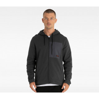 HURLEY - FAST TECH FULL PO