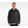 HURLEY - FAST TECH FULL PO
