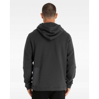 Sweat zippé à capuche - FAST TECH FULL PO FLEECE - HURLEY