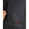 HURLEY - FAST TECH FULL PO