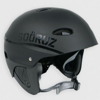 SOÖRUZ - RIDE ETE 2023