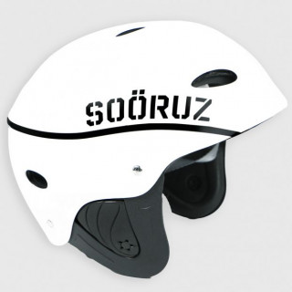 SOÖRUZ - RIDE ETE 2023