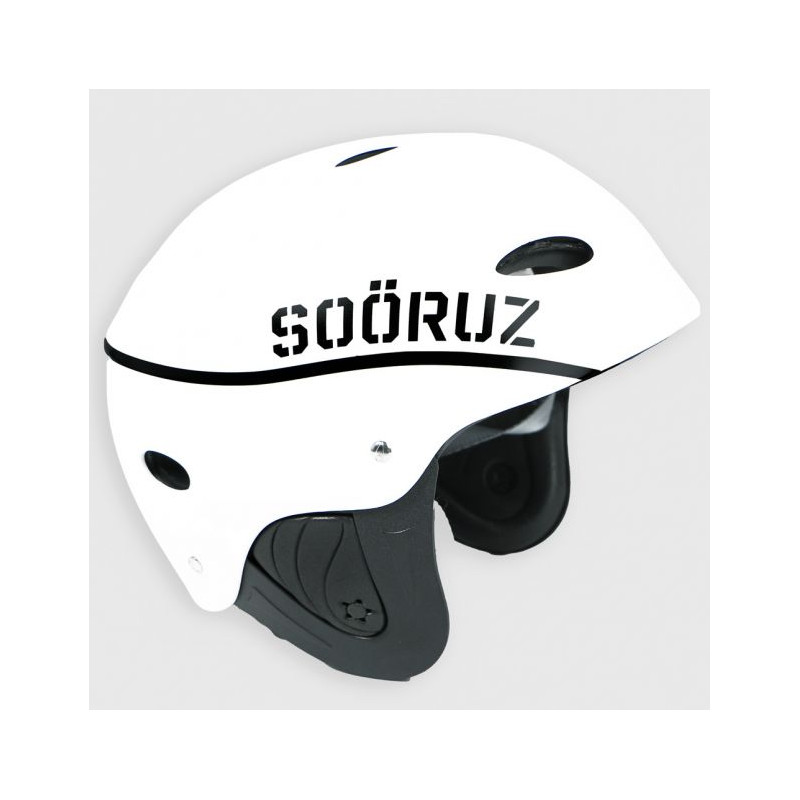 SOÖRUZ - RIDE ETE 2023