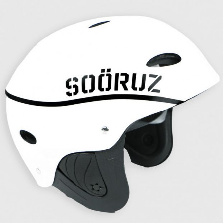 SOÖRUZ - RIDE ETE 2023