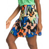 ROXY - JUPE GOLDEN POPPY