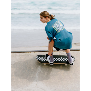 QUIKSILVER - SHRED