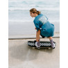 QUIKSILVER - SHRED