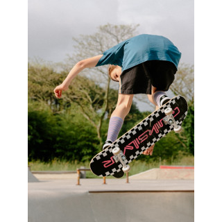 QUIKSILVER - SHRED