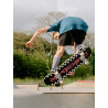 Street skateboard - Shred - QUIKSILVER