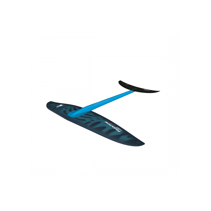 F-ONE - AVION COMPLET PHANTOM FCT