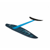 F-ONE - AVION COMPLET PHANTOM FCT