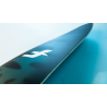 F-ONE - AVION COMPLET PHANTOM FCT