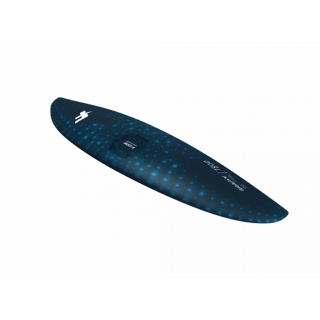 F-ONE - AILE AVANT GARVITY FCT