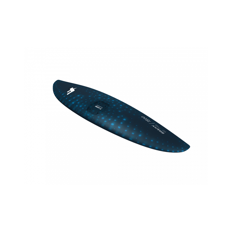 F-ONE - AILE AVANT GARVITY FCT