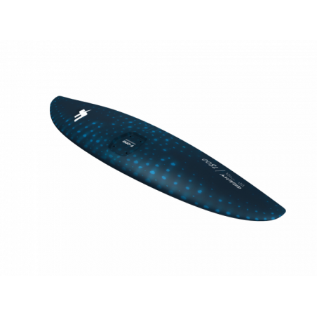 F-ONE - AILE AVANT GARVITY FCT