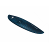 F-ONE - AILE AVANT GARVITY FCT