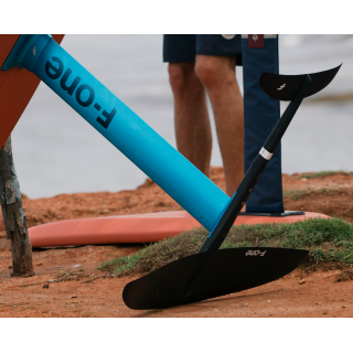 F-ONE - STABILISATEUR C275 SURF