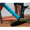 F-ONE - STABILISATEUR C275 SURF