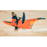 F-ONE - ROCKET V3
