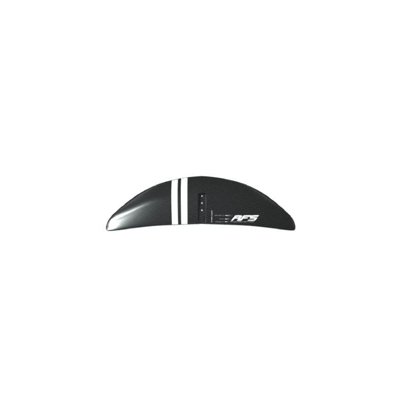 AFS - AILE AVANT CARVER