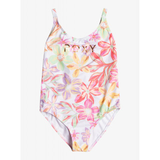 ROXY - MAILLOT TROPICAL TIME