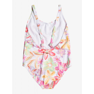 ROXY - MAILLOT TROPICAL TIME