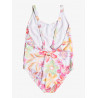 ROXY - MAILLOT TROPICAL TIME