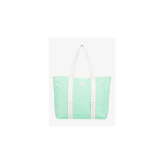 ROXY - SAC EPAULE KIWI COLADA TOTE