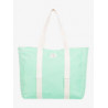 ROXY - SAC EPAULE KIWI COLADA TOTE