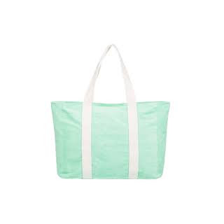 ROXY - SAC EPAULE KIWI COLADA TOTE