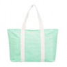 ROXY - SAC EPAULE KIWI COLADA TOTE