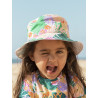 ROXY - BOB ENFANT JASMINE PARADISE