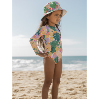 ROXY - BOB ENFANT JASMINE PARADISE