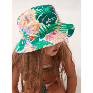 ROXY - BOB ENFANT JASMINE...