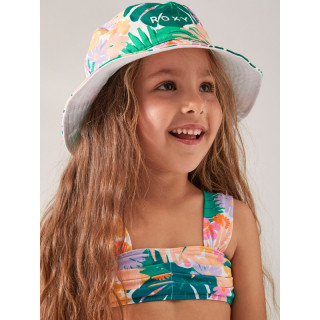 ROXY - BOB ENFANT JASMINE PARADISE