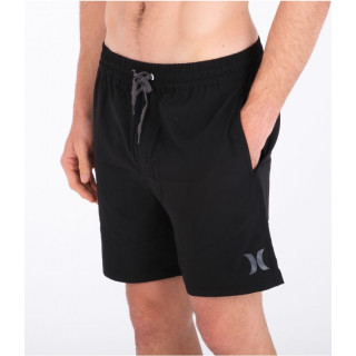 BOARDSHORT - OAO SOLID VOLLEY 17' - HURLEY