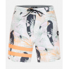 HURLEY - PHANTOM-ECO BLOCK PARTY 18'