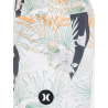HURLEY - PHANTOM-ECO BLOCK PARTY 18'