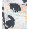 HURLEY - PHANTOM-ECO BLOCK PARTY 18'