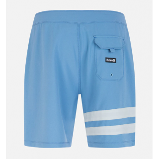 HURLEY - BLOCK PARTY 18'