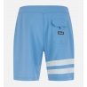 BOARDSHORT - BLOCK PARTY 18' - HURLEY