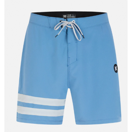 BOARDSHORT - BLOCK PARTY 18' - HURLEY