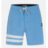 BOARDSHORT - BLOCK PARTY 18' - HURLEY