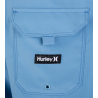 HURLEY - BLOCK PARTY 18'