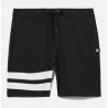 HURLEY - BLOCK PARTY 18'