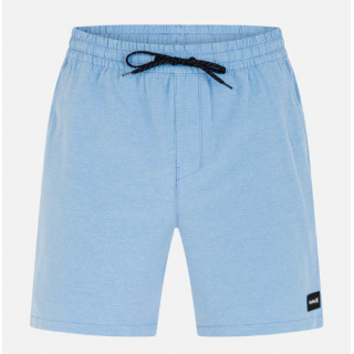 WALKSHORT - PHATOM ZUMA || VOLLEY 18' - HURLEY