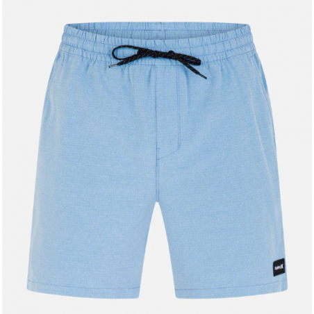 WALKSHORT - PHATOM ZUMA || VOLLEY 18' - HURLEY